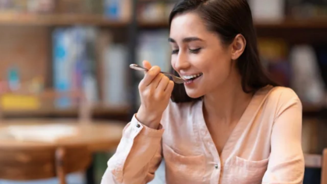 Foto - Televizyon karşısında atıştıranlar dikkat! Erken ölüm riski ve hastalıklar kapıya geliyor...