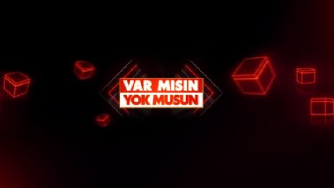 Foto - Televizyon tarihine damga vurmuştu! O yarışma programı geri dönüyor