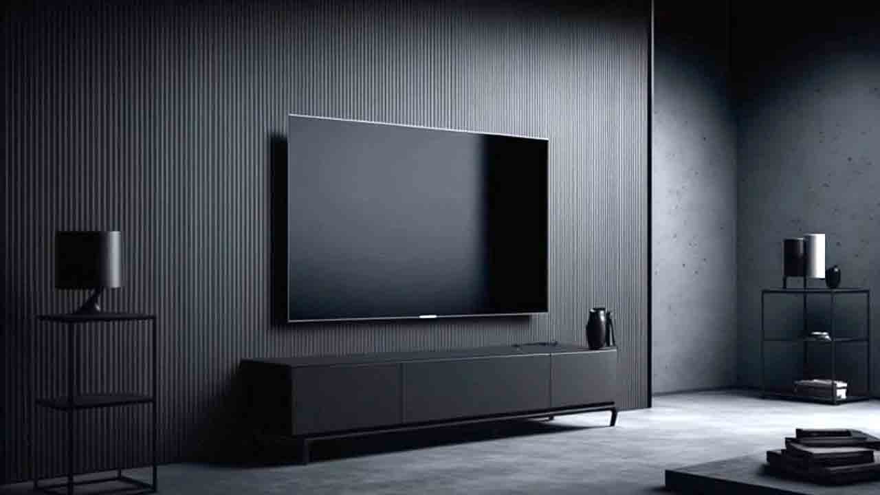 Foto - Televizyonu duvara asarken: Bu yaygın hatalardan kaçının