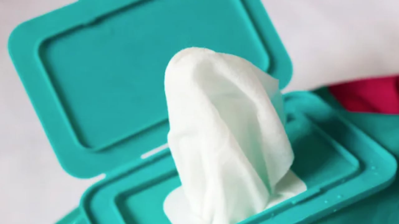 Temizlik sandığınız o alışkanlık meğer ölüm saçıyormuş! UKHSA açıkladı...