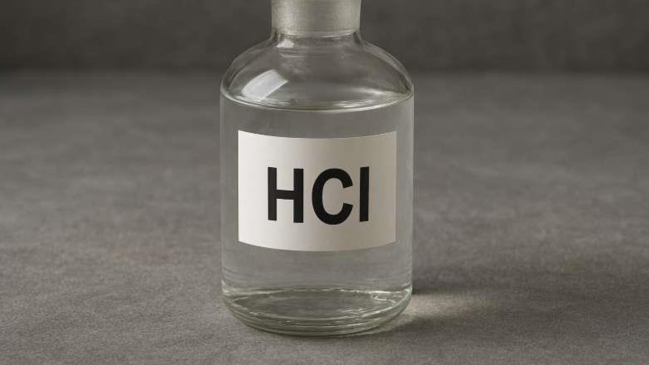 Foto - Temizlik ürünleri zehirli! Aman dikkat: Herkes satın aldı ama güvenli değil