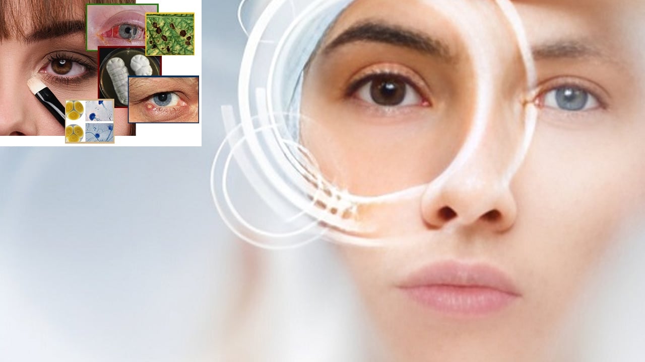 Foto - Temizlik ürünü tehlike saçıyor! Uzmanı açıkladı: Evlerde bulunan bu ürünler sağlığı tehdit ediyor