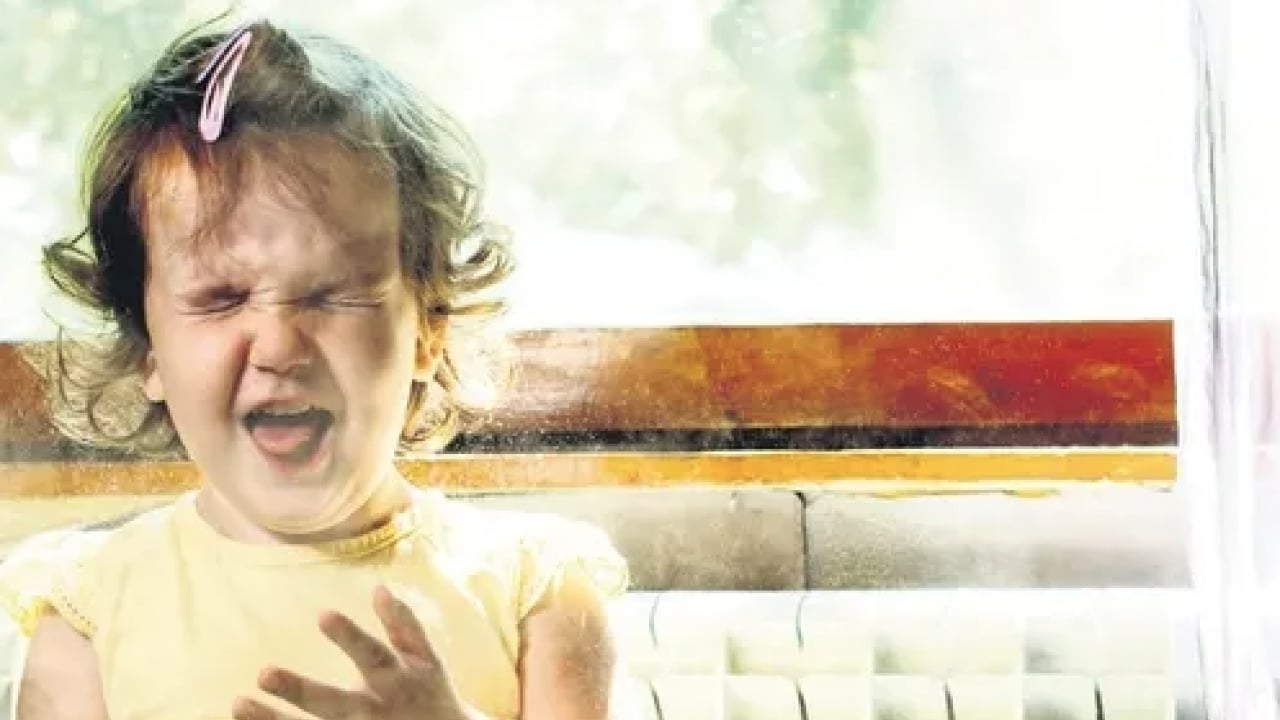 Foto - Temizlik yaparken zehirli yapıyor: Evde yapılan bu hatlardan birini bile yapıyorsanız derhal vazgeçin! Zehir saçıyor