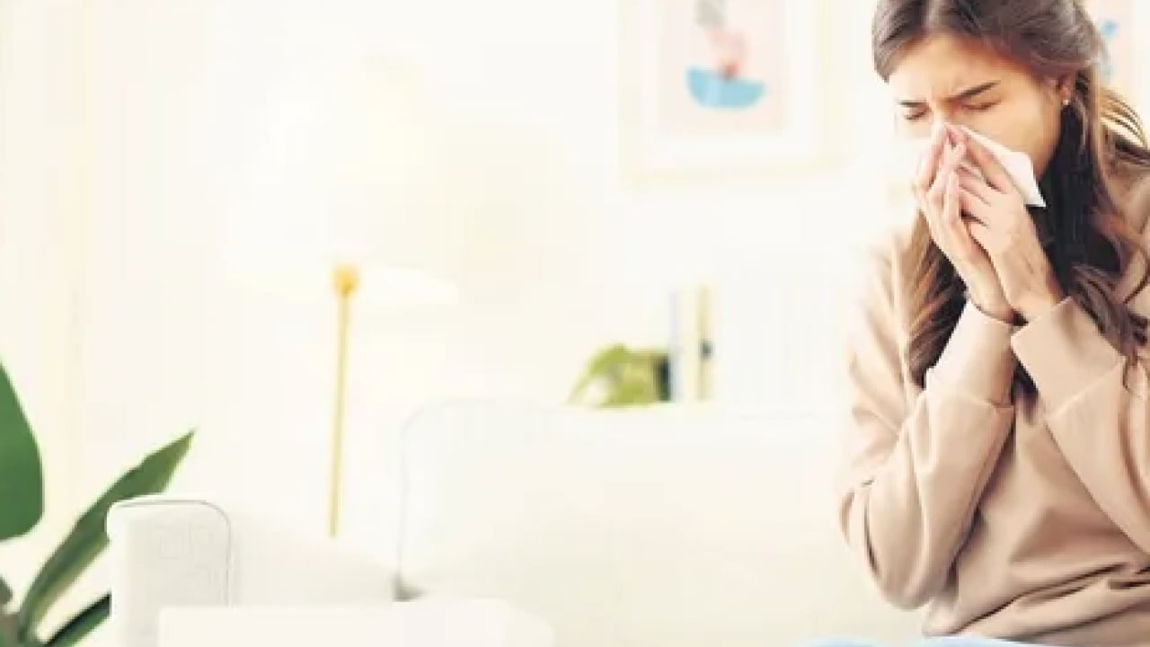 Foto - Temizlik yaparken zehirli yapıyor: Evde yapılan bu hatlardan birini bile yapıyorsanız derhal vazgeçin! Zehir saçıyor