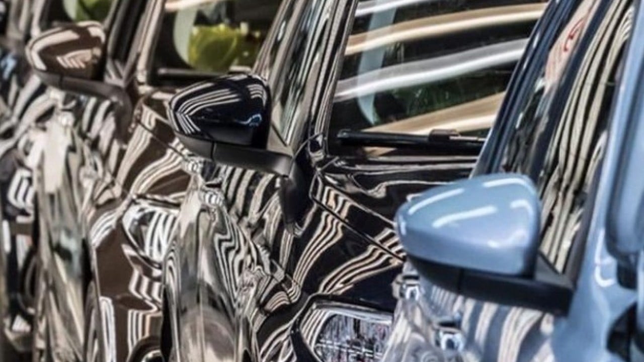 Temmuz ayında fiyatı düşen sıfır otomobiller belli oldu