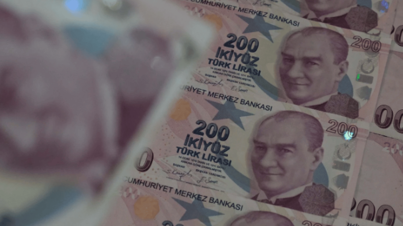 Foto - Temmuz zammında yeni tablo: Emekli ve memurun alacağı oran değişti