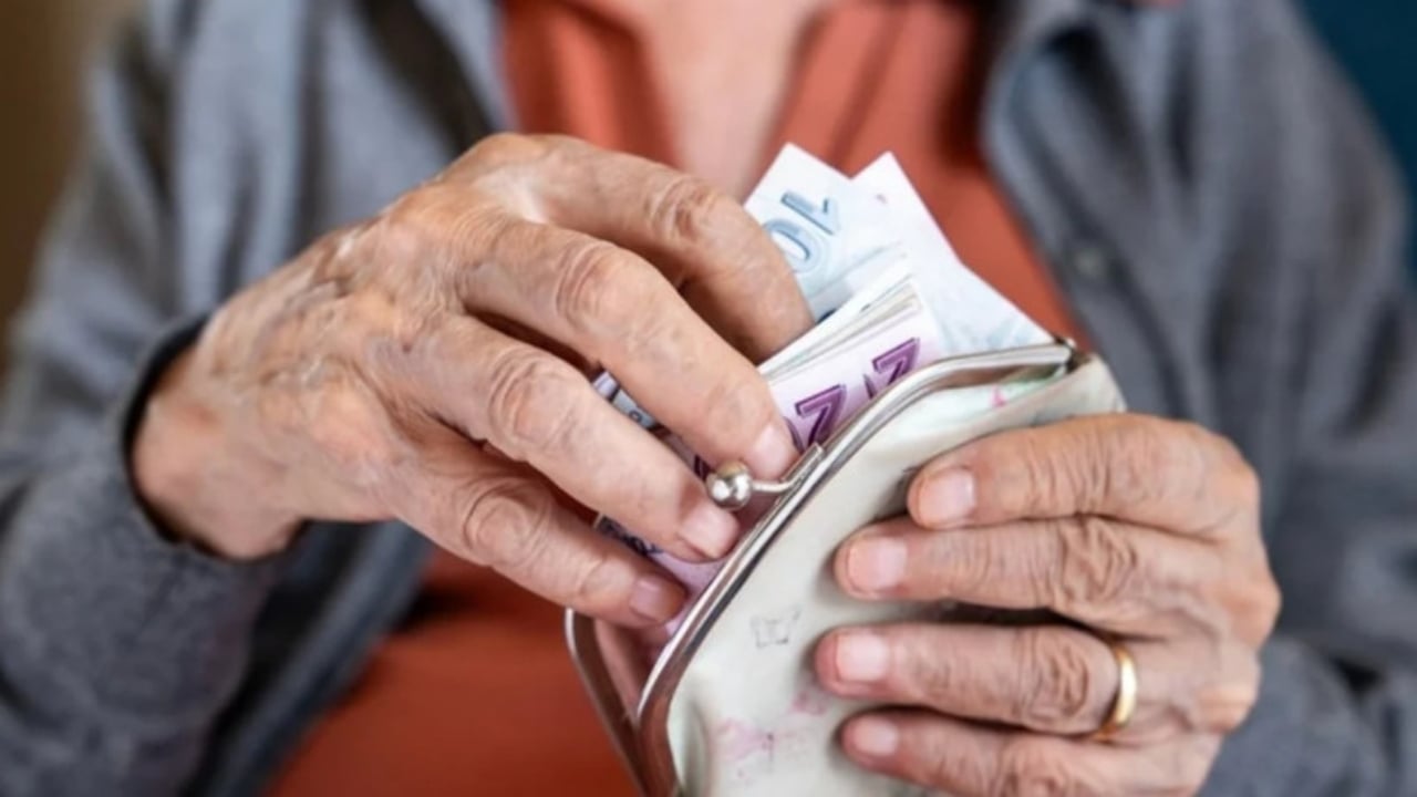 Foto - Temmuzda emekliye çifte müjde! İşte kulislerde konuşulan iki senaryo