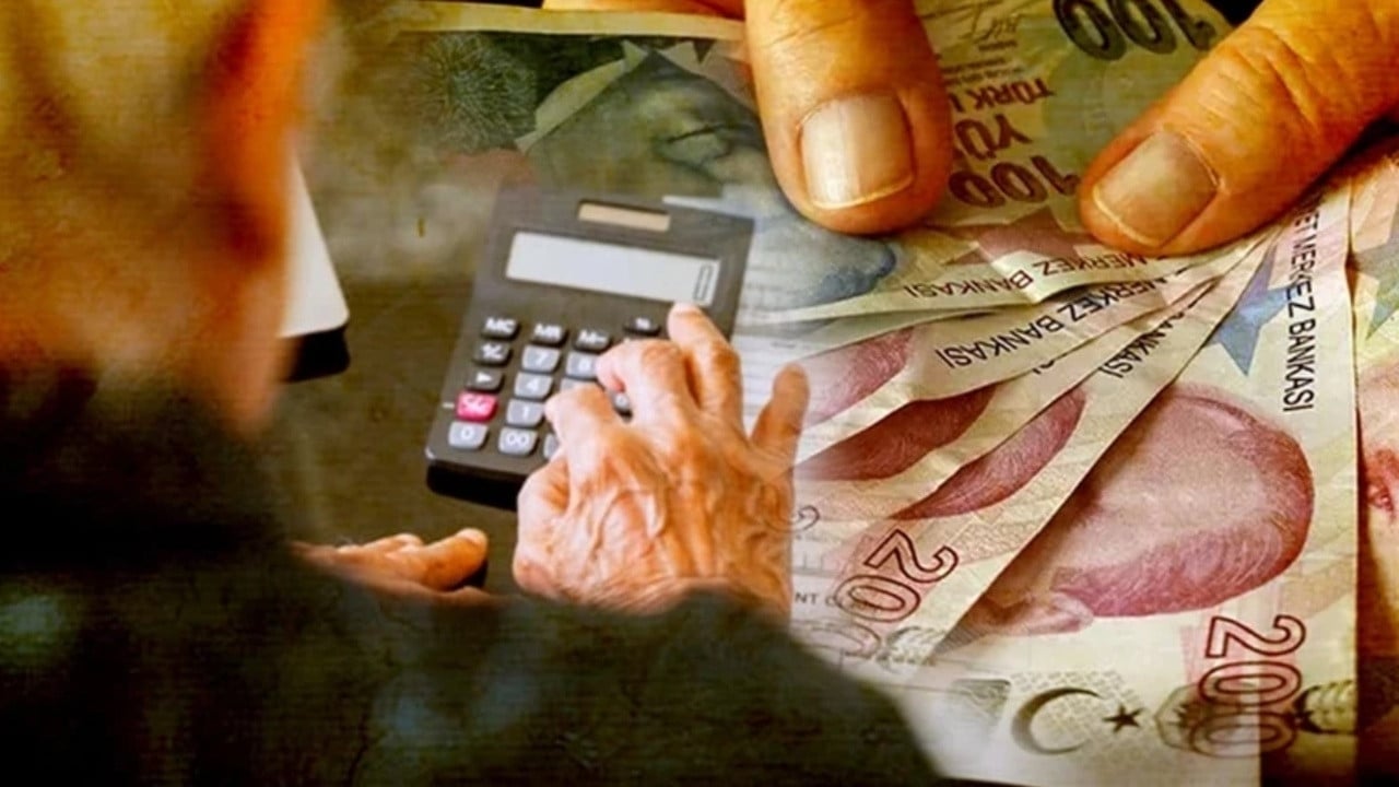 Foto - Temmuzda emekliye çifte müjde! İşte kulislerde konuşulan iki senaryo