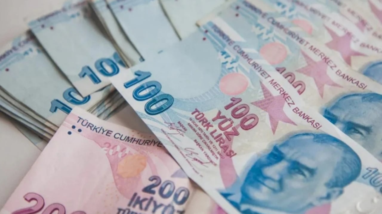 Foto - Temmuzda emekliye çifte müjde! İşte kulislerde konuşulan iki senaryo