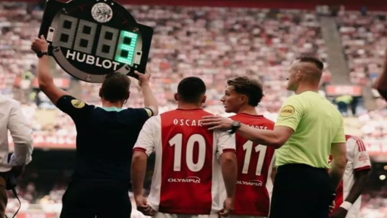 Foto - Temsilcilerimizin maçları sonrası ülke puanı değişti! İşte UEFA sıralamasındaki yerimiz
