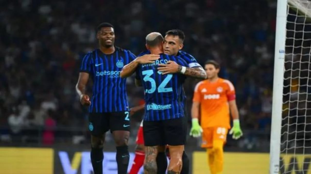 Foto - Temsilcilerimizin maçları sonrası ülke puanı değişti! İşte UEFA sıralamasındaki yerimiz