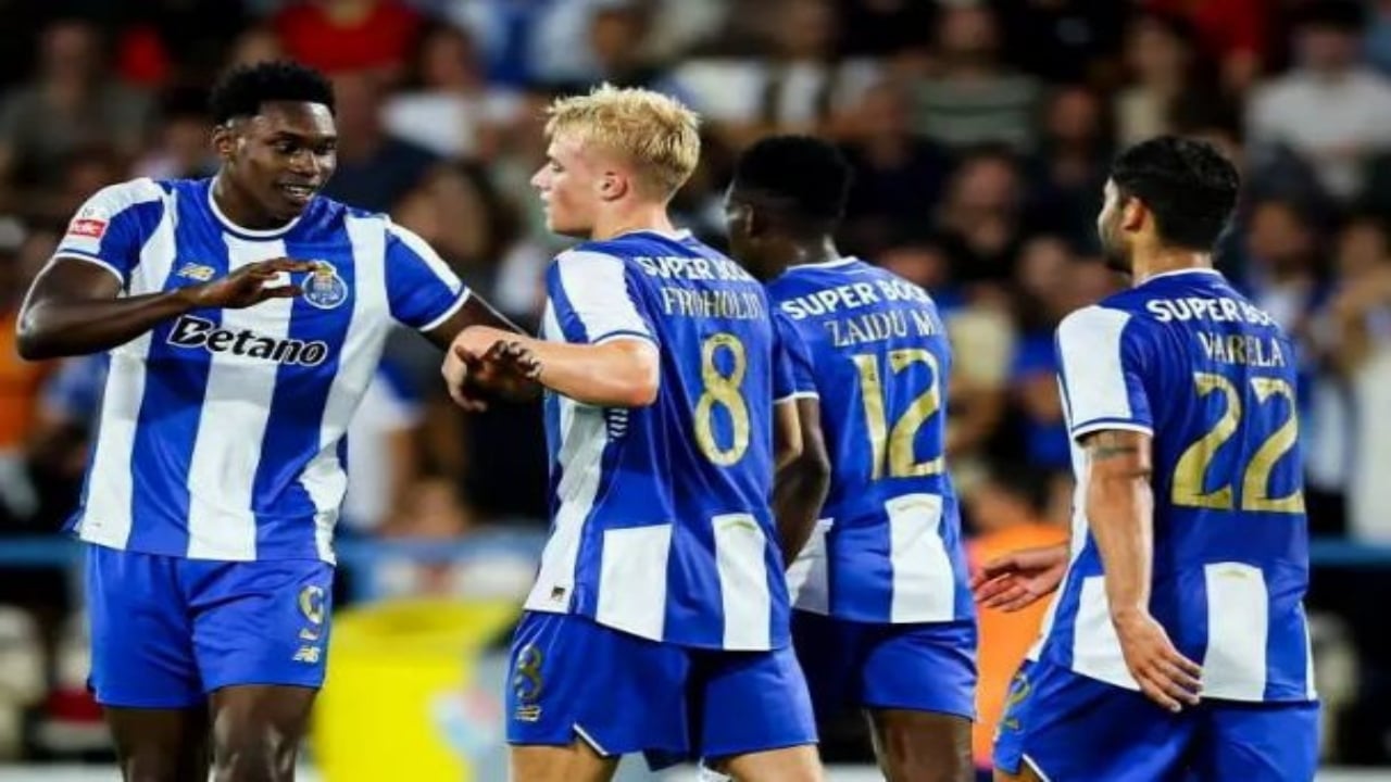 Foto - Temsilcilerimizin maçları sonrası ülke puanı değişti! İşte UEFA sıralamasındaki yerimiz