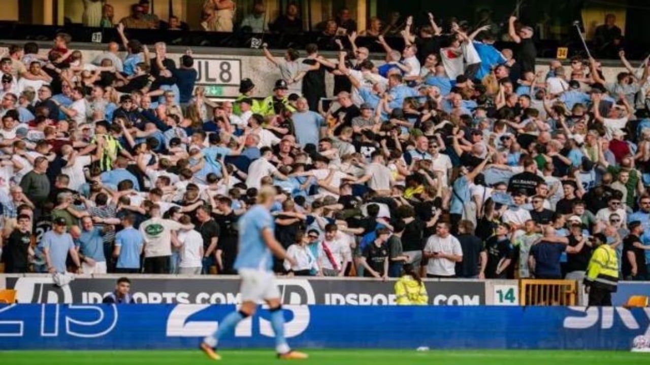Foto - Temsilcilerimizin maçları sonrası ülke puanı değişti! İşte UEFA sıralamasındaki yerimiz