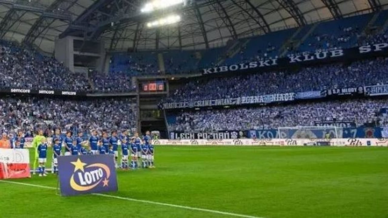 Foto - Temsilcilerimizin maçları sonrası ülke puanı değişti! İşte UEFA sıralamasındaki yerimiz