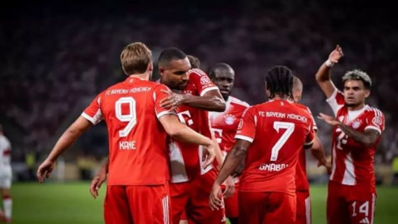 Foto - Temsilcilerimizin maçları sonrası ülke puanı değişti! İşte UEFA sıralamasındaki yerimiz