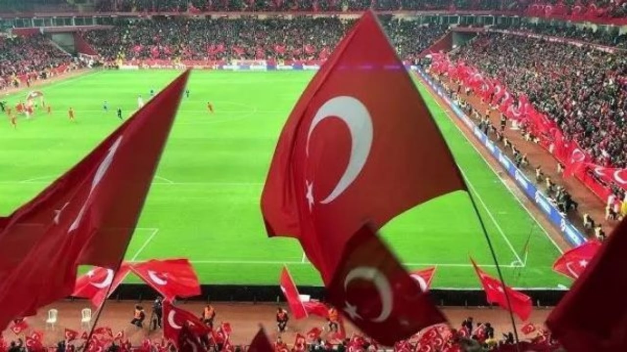 Foto - Temsilcilerimizin maçları sonrası ülke puanı değişti! İşte UEFA sıralamasındaki yerimiz
