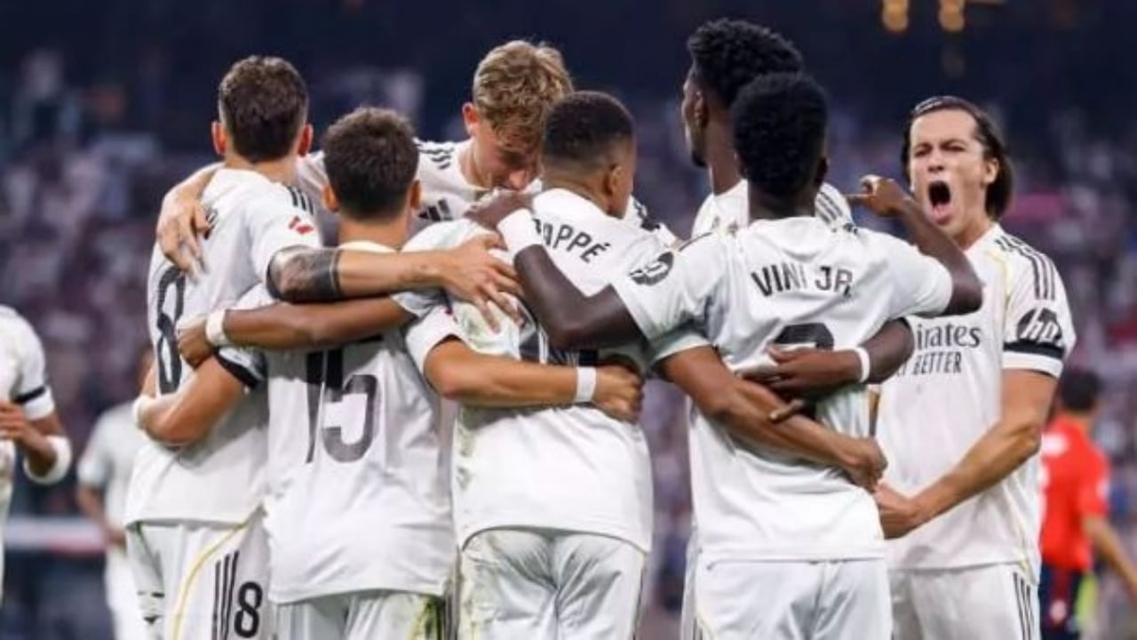 Foto - Temsilcilerimizin maçları sonrası ülke puanı değişti! İşte UEFA sıralamasındaki yerimiz