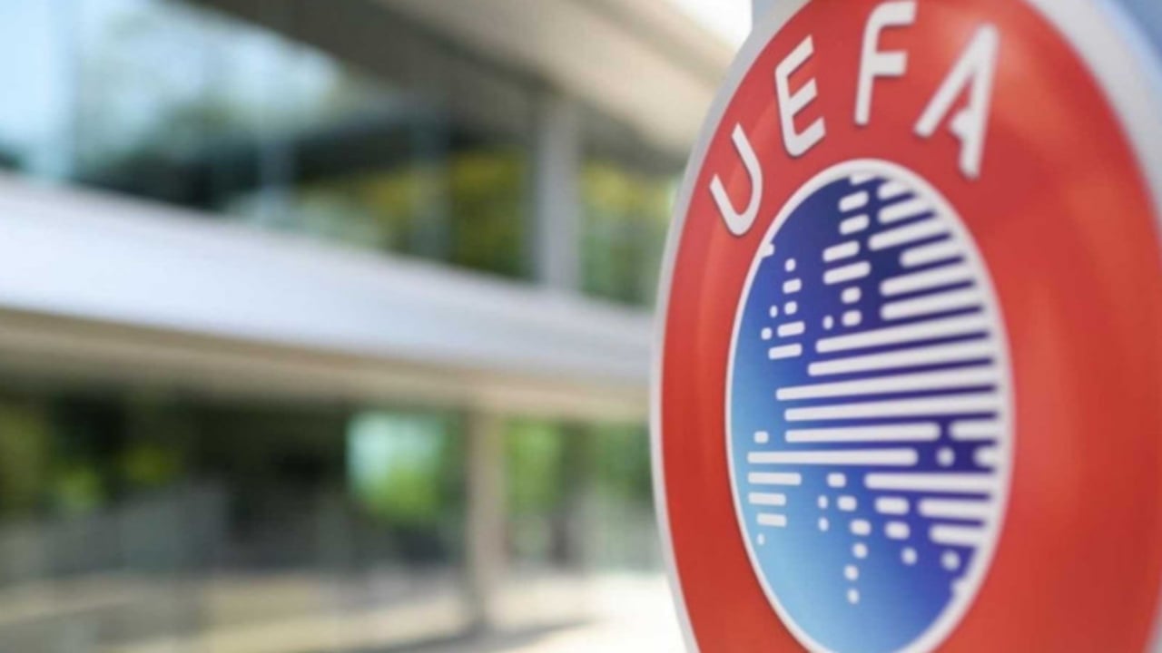 Temsilcilerimizin maçları sonrası ülke puanı değişti! İşte UEFA sıralamasındaki yerimiz