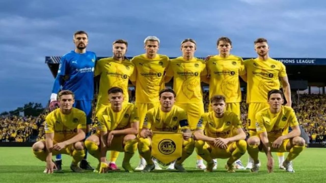 Foto - Temsilcilerimizin maçları sonrası ülke puanı değişti! İşte UEFA sıralamasındaki yerimiz