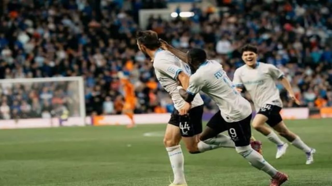 Foto - Temsilcilerimizin maçları sonrası ülke puanı değişti! İşte UEFA sıralamasındaki yerimiz