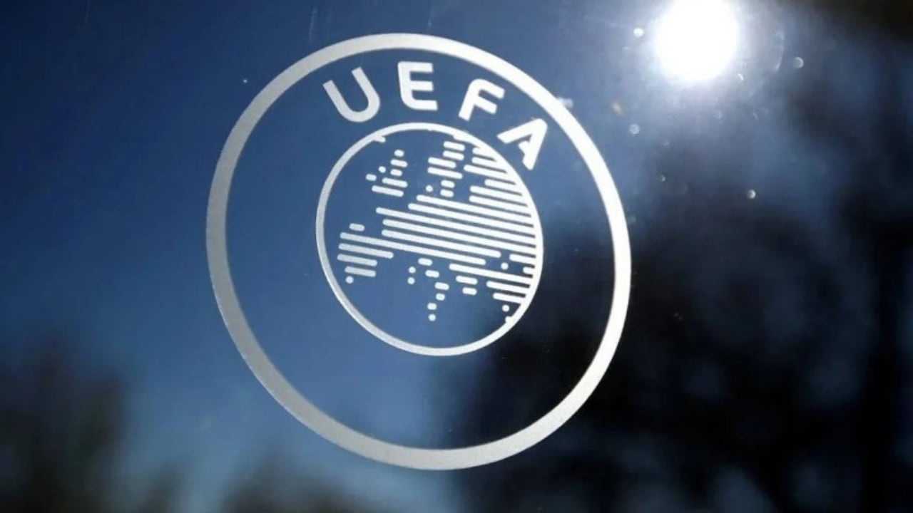 Foto - Temsilcilerimizin maçları sonrası ülke puanı değişti! İşte UEFA sıralamasındaki yerimiz