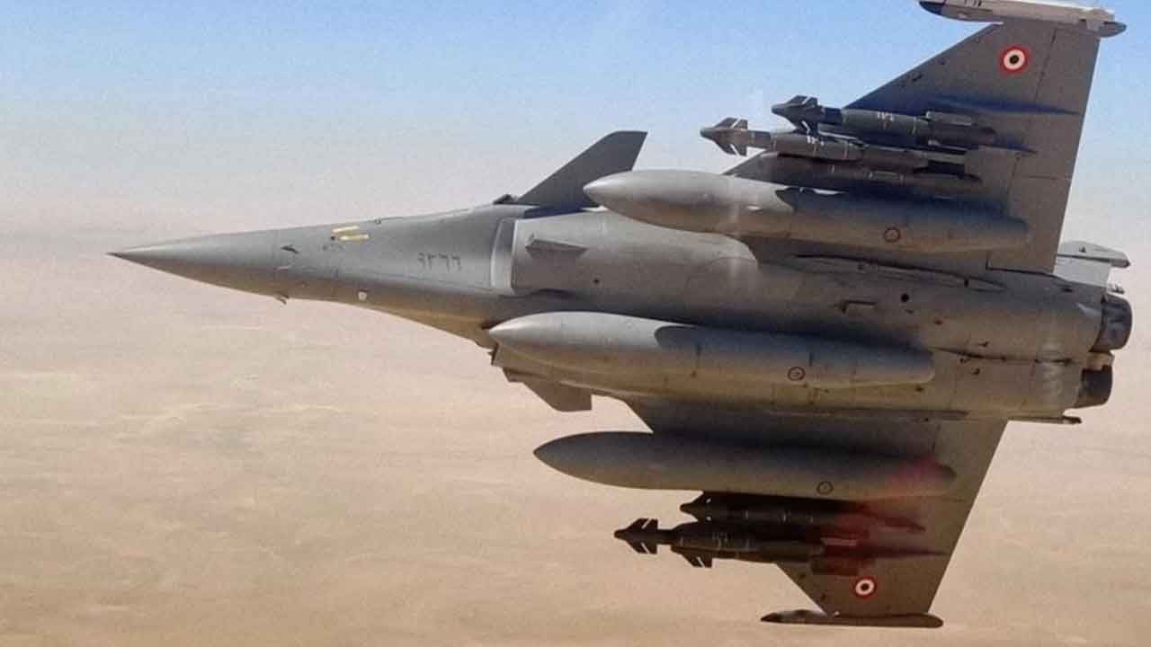 Foto - Tepemizi attıracak gelişme: Yunanistan'a Türkiye'yi vurmaları için füze verecekler