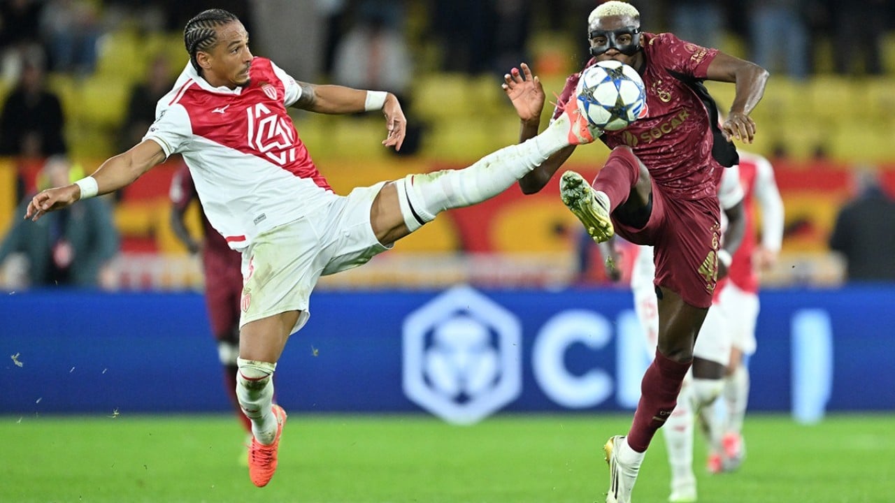 Foto - Tepki çeken skor sonrası Nihat Kahveci’den Galatasaray’a 95 dakikalık sorgu: İlk yarı Avrupa, ikinci yarı benzinci!