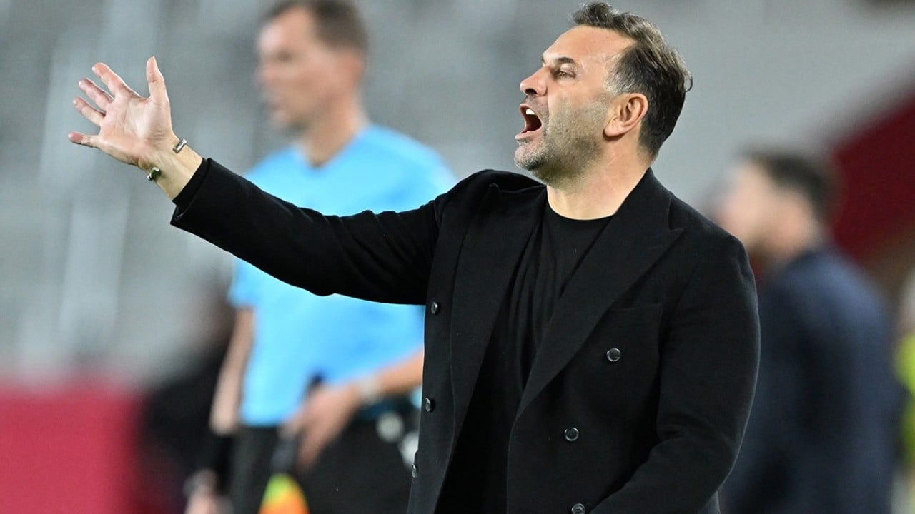 Foto - Tepki çeken skor sonrası Nihat Kahveci’den Galatasaray’a 95 dakikalık sorgu: İlk yarı Avrupa, ikinci yarı benzinci!