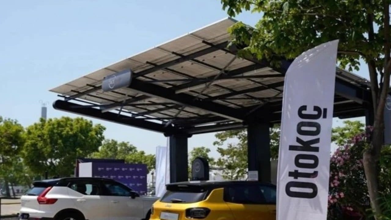 Foto - Tepki saldırılarına çok sayıda tutuklama: Koç'un rezil fıkrası 5 can yaktı