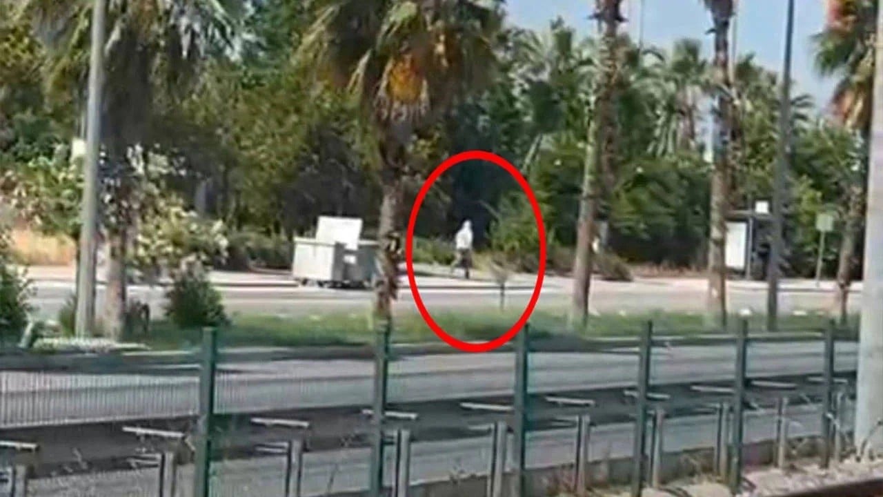 Foto - Tepki saldırılarına çok sayıda tutuklama: Koç'un rezil fıkrası 5 can yaktı