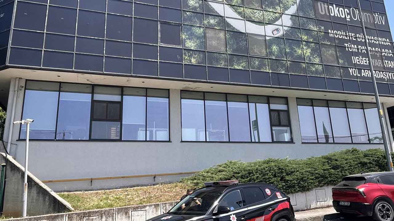 Foto - Tepki saldırılarına çok sayıda tutuklama: Koç'un rezil fıkrası 5 can yaktı