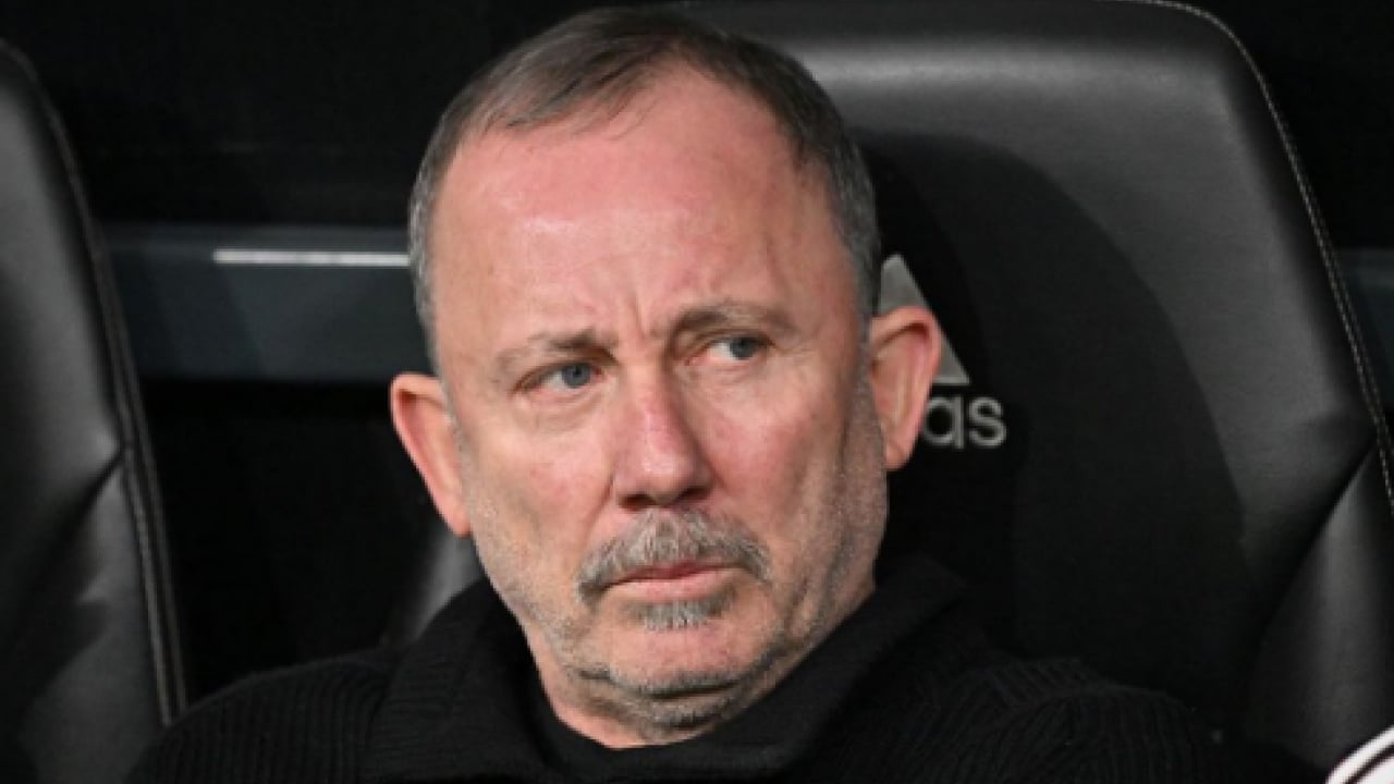 Foto - Tepki sesleri yükselmeye başladı bile: Fenerbahçe'de bir ilk gerçekleşecek mi? Sıcak gelişme: 