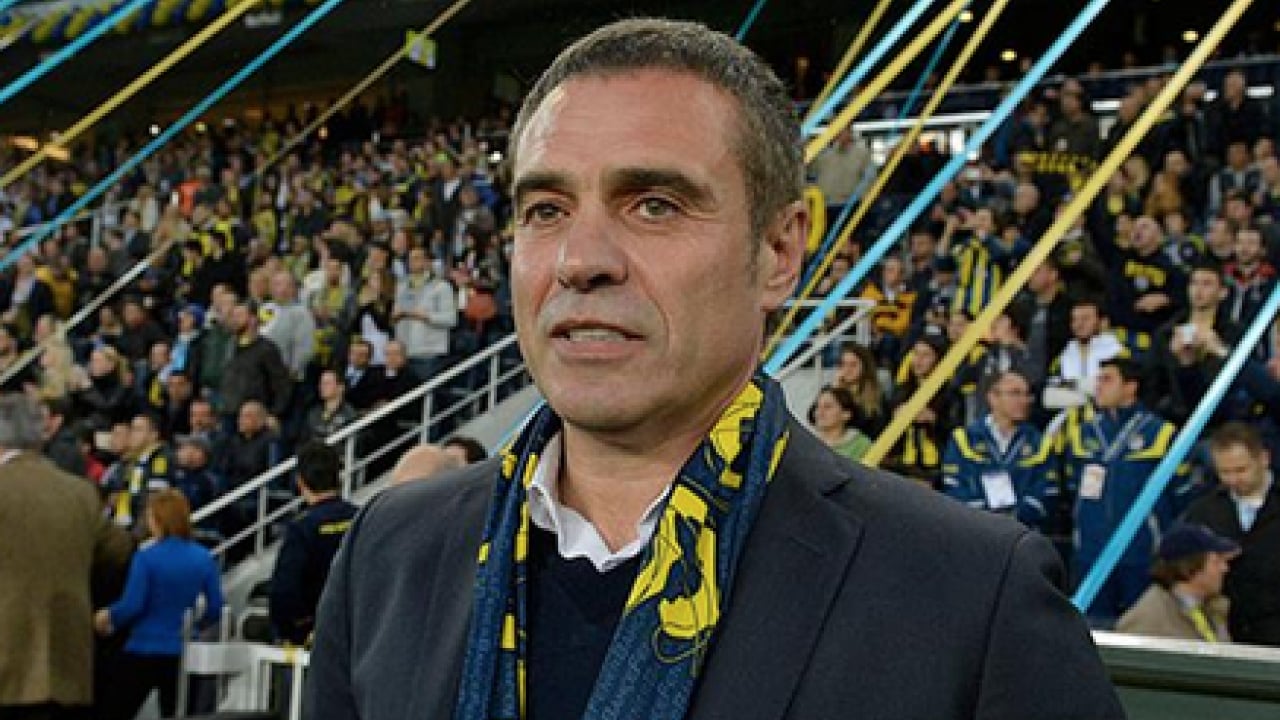 Foto - Tepki sesleri yükselmeye başladı bile: Fenerbahçe'de bir ilk gerçekleşecek mi? Sıcak gelişme: 