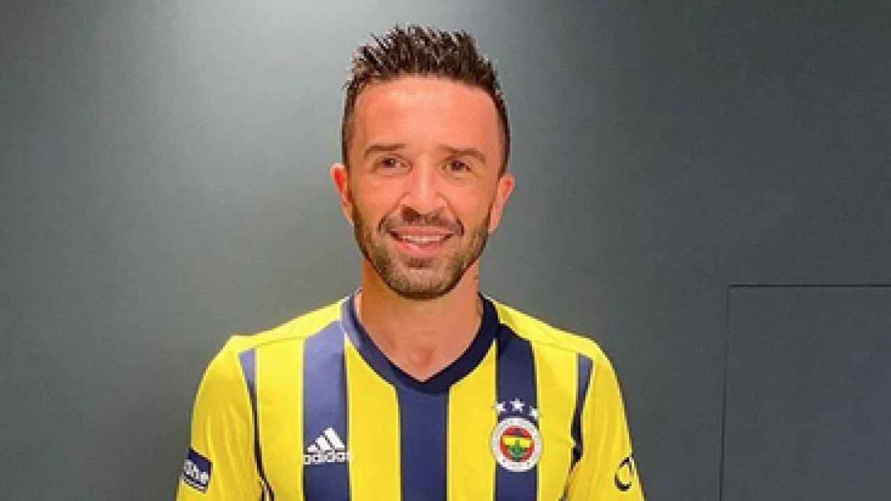 Foto - Tepki sesleri yükselmeye başladı bile: Fenerbahçe'de bir ilk gerçekleşecek mi? Sıcak gelişme: 