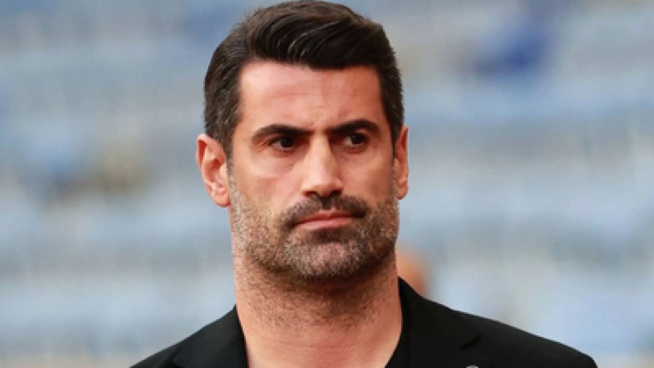 Foto - Tepki sesleri yükselmeye başladı bile: Fenerbahçe'de bir ilk gerçekleşecek mi? Sıcak gelişme: 