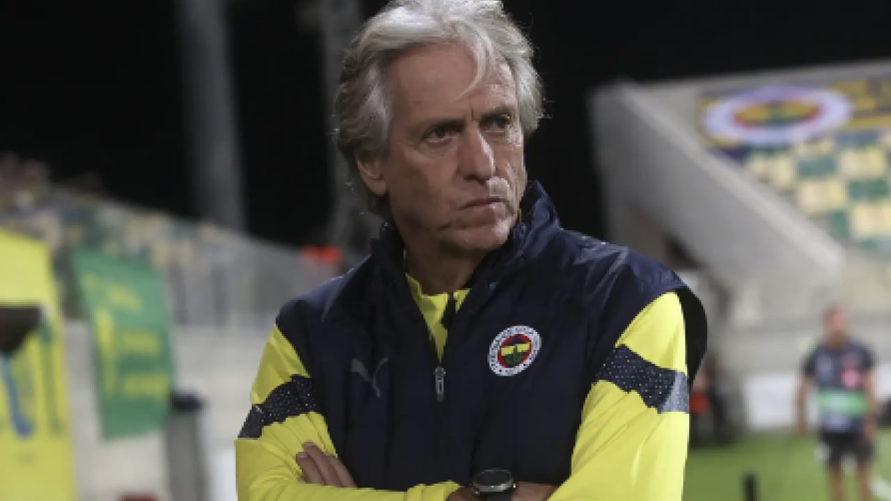 Foto - Tepki sesleri yükselmeye başladı bile: Fenerbahçe'de bir ilk gerçekleşecek mi? Sıcak gelişme: 