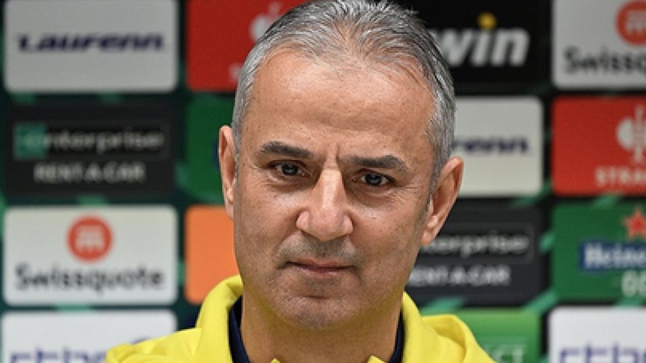 Foto - Tepki sesleri yükselmeye başladı bile: Fenerbahçe'de bir ilk gerçekleşecek mi? Sıcak gelişme: 