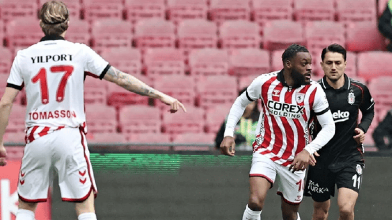 Tepki toplayan oyun sonrası... Ve Cengiz Ünder'den ümit kesildi: Yok, bitti!