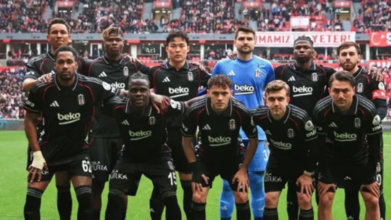 Foto - Tepki toplayan oyun sonrası... Ve Cengiz Ünder'den ümit kesildi: Yok, bitti!