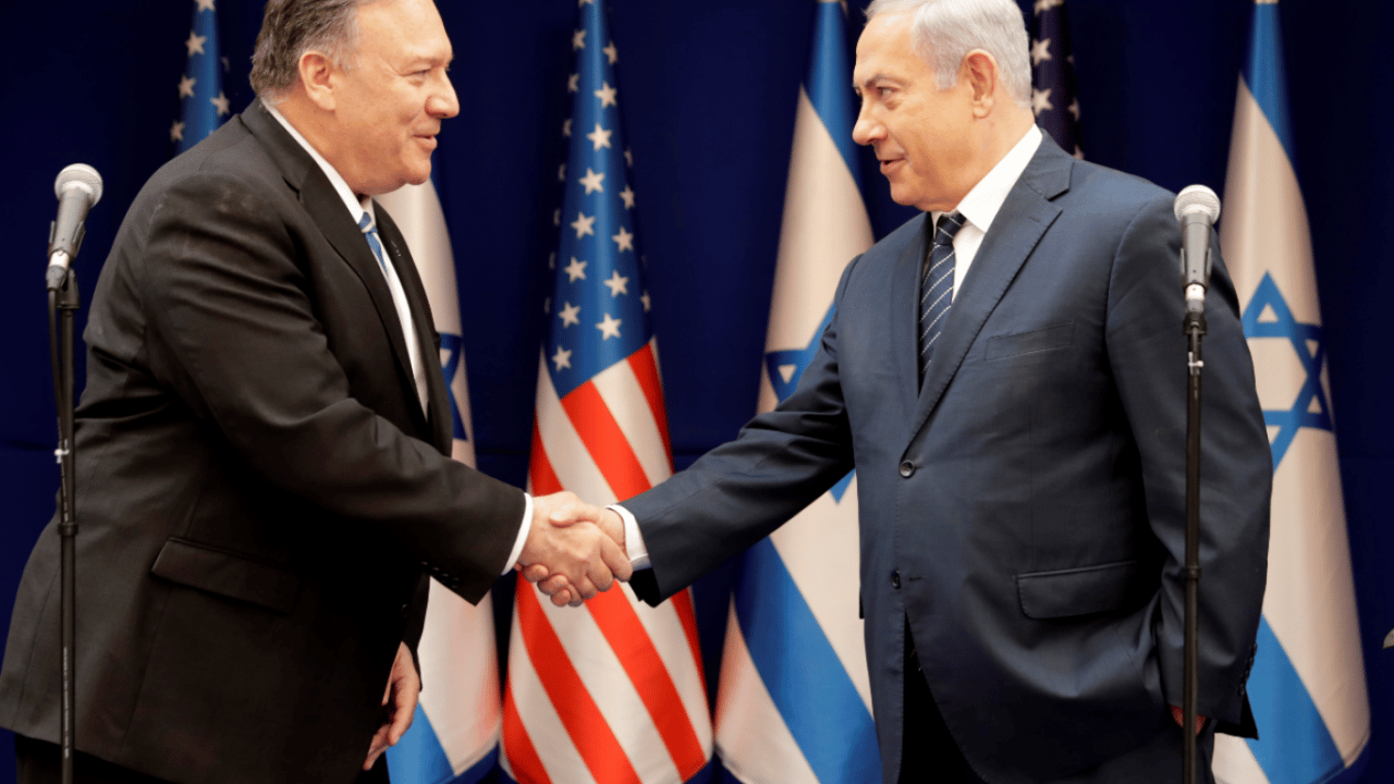 Foto - Tepki toplayan Türkiye açıklaması: S-400'ler konusunda ikna edemedik