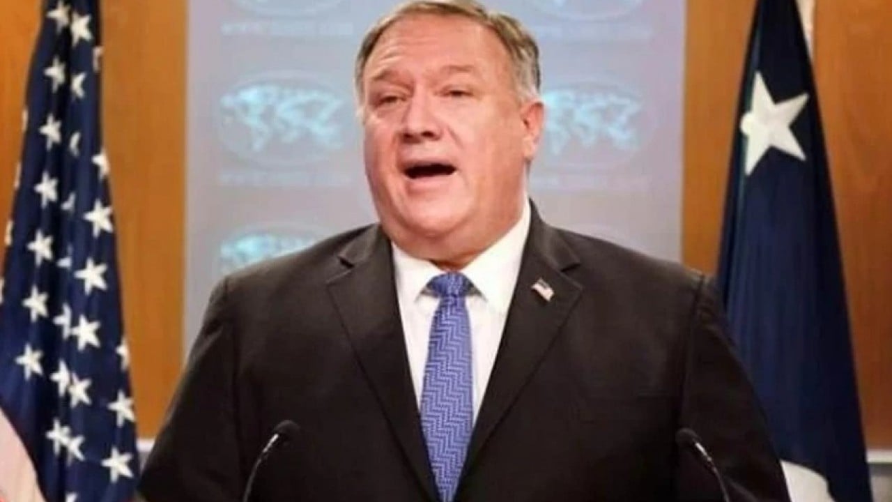 Foto - Tepki toplayan Türkiye açıklaması: S-400'ler konusunda ikna edemedik