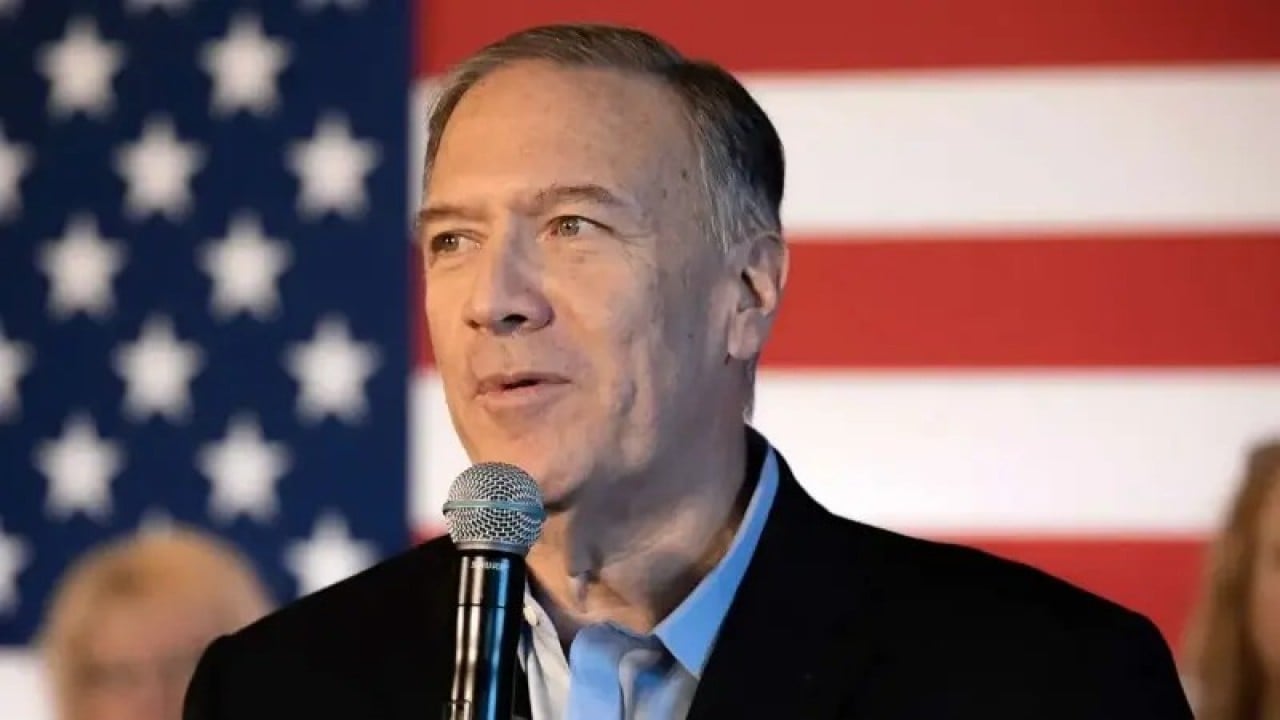 Foto - Tepki toplayan Türkiye açıklaması: S-400'ler konusunda ikna edemedik