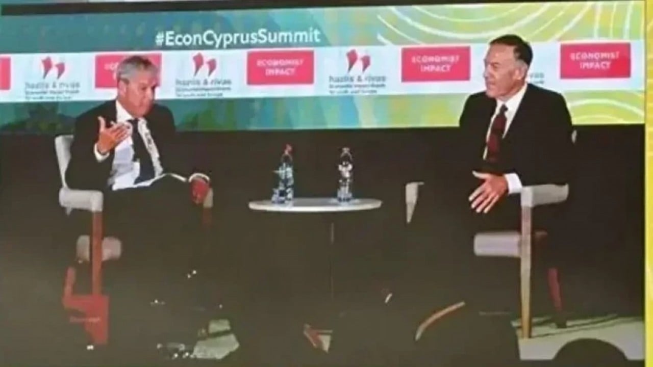 Foto - Tepki toplayan Türkiye açıklaması: S-400'ler konusunda ikna edemedik