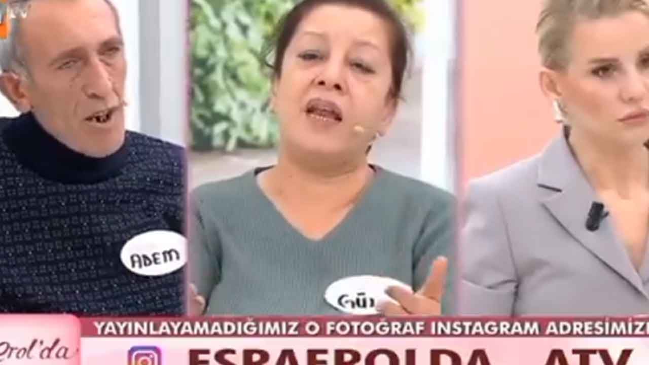 Foto - Tepki yağıyor! 'Esra Erol haddini bil'