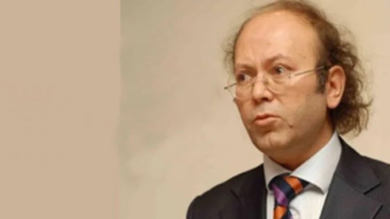 Foto - Tepki yağıyor! 'Esra Erol haddini bil'