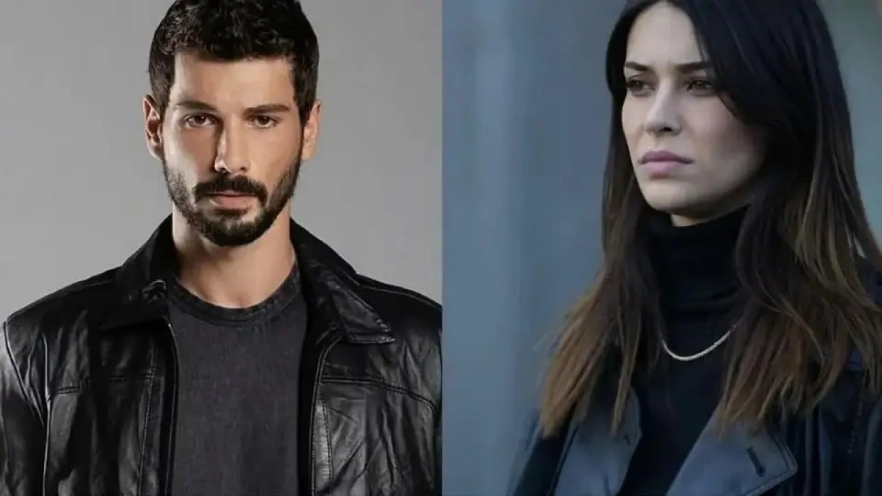 Foto - Tepki yağıyordu: Yeraltı yayın akışından çıkarıldı