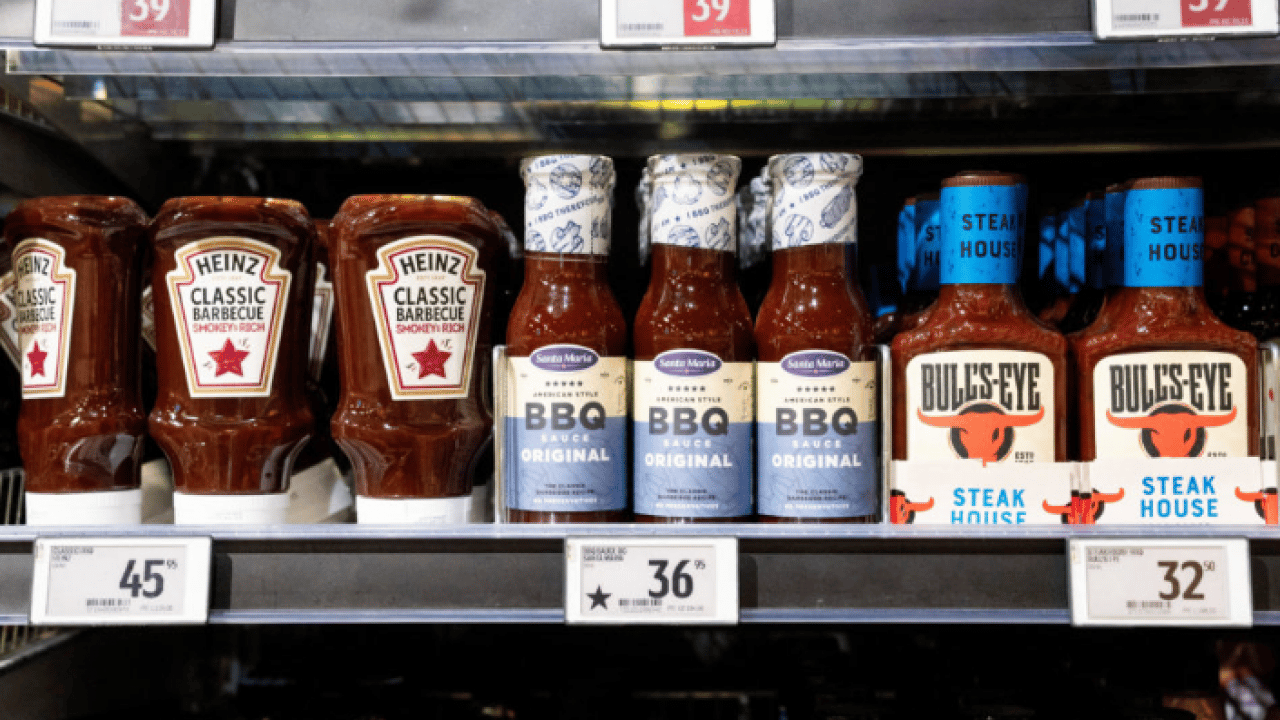 Foto - Tepkiler çığ gibi büyüyor: Boykot kararını genişletiyorlar!