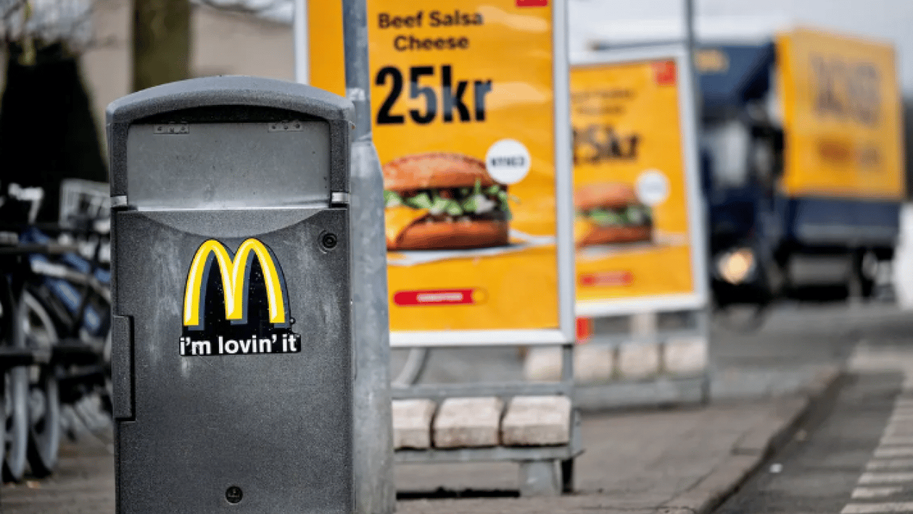 Foto - Tepkiler çığ gibi büyüyor: Boykot kararını genişletiyorlar!