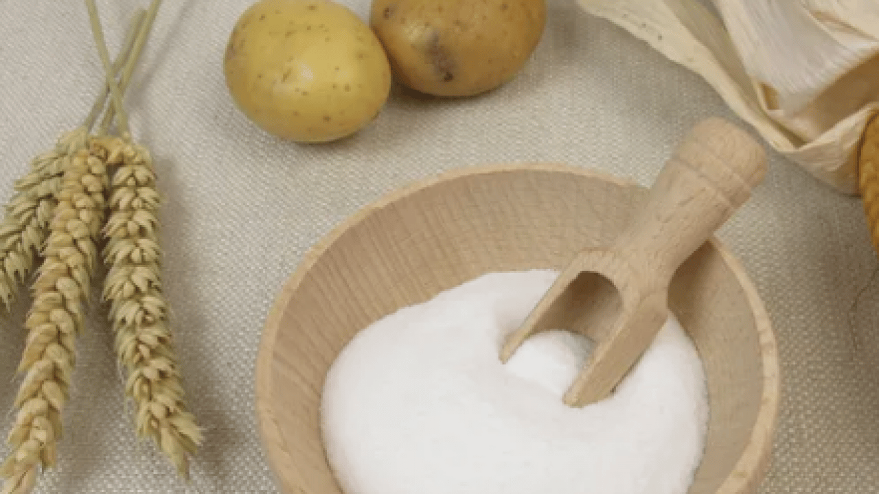 Foto - Ter kokusuna karşı doğal çözüm! 10 damla onu damlatın ve gün boyu...