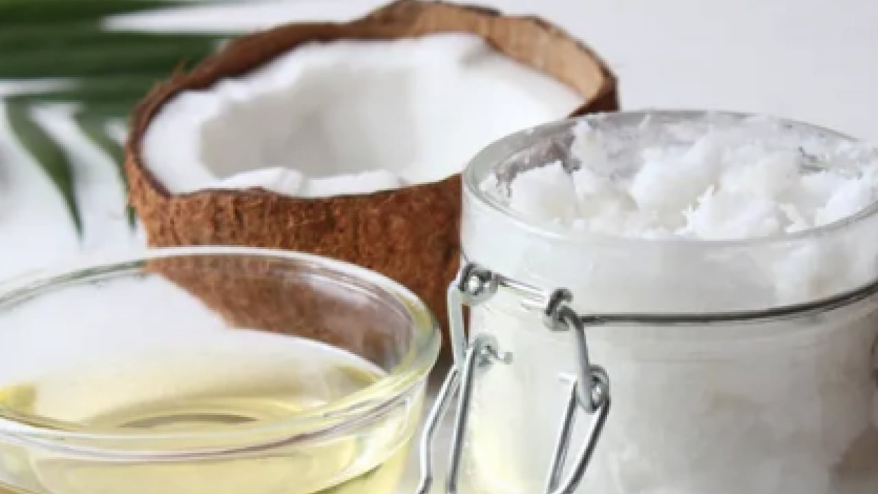 Foto - Ter kokusuna karşı doğal çözüm! 10 damla onu damlatın ve gün boyu...